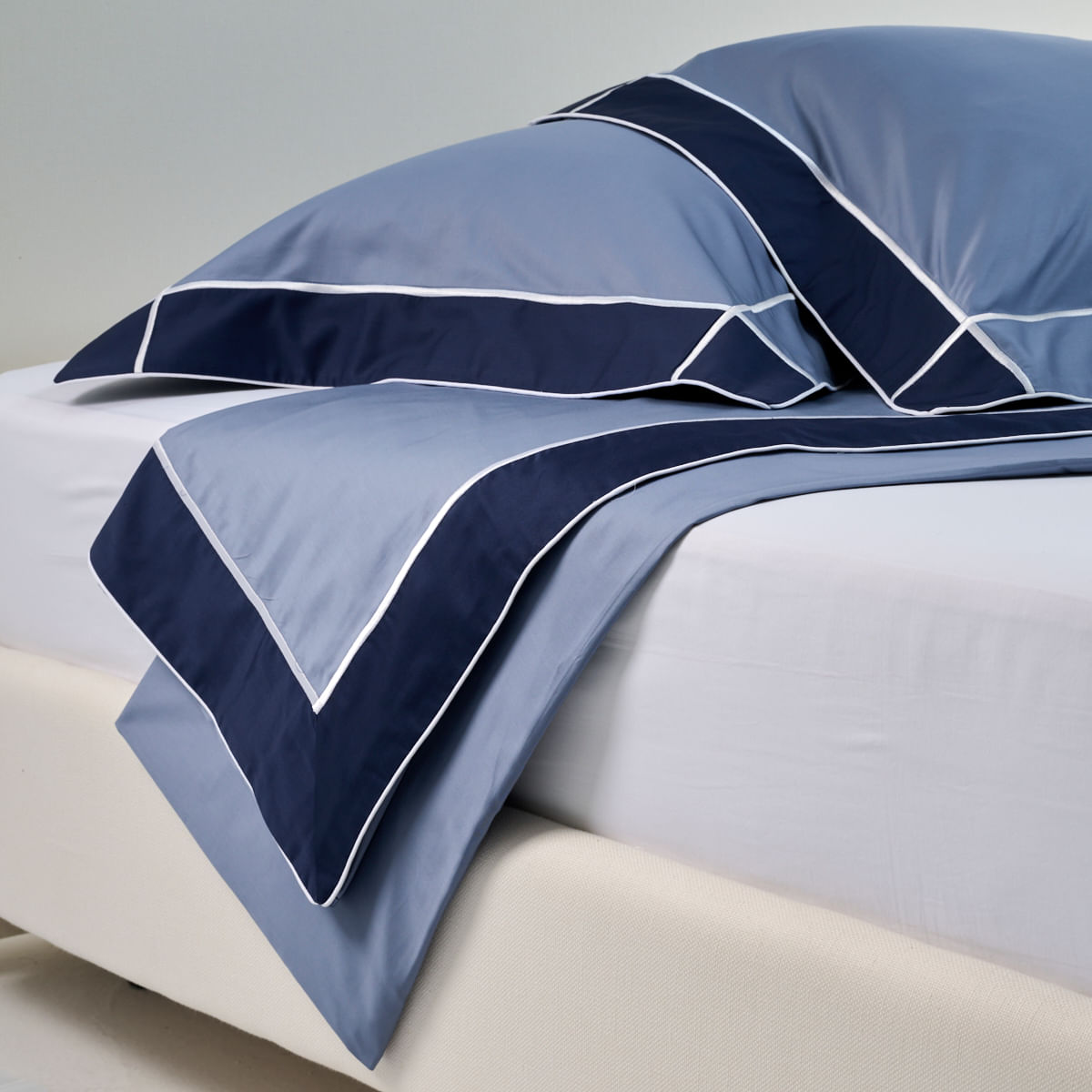 01-10-1076-Jogo-de-Lencol-Oxford-320-fios-Azul-Jenas-Marinho