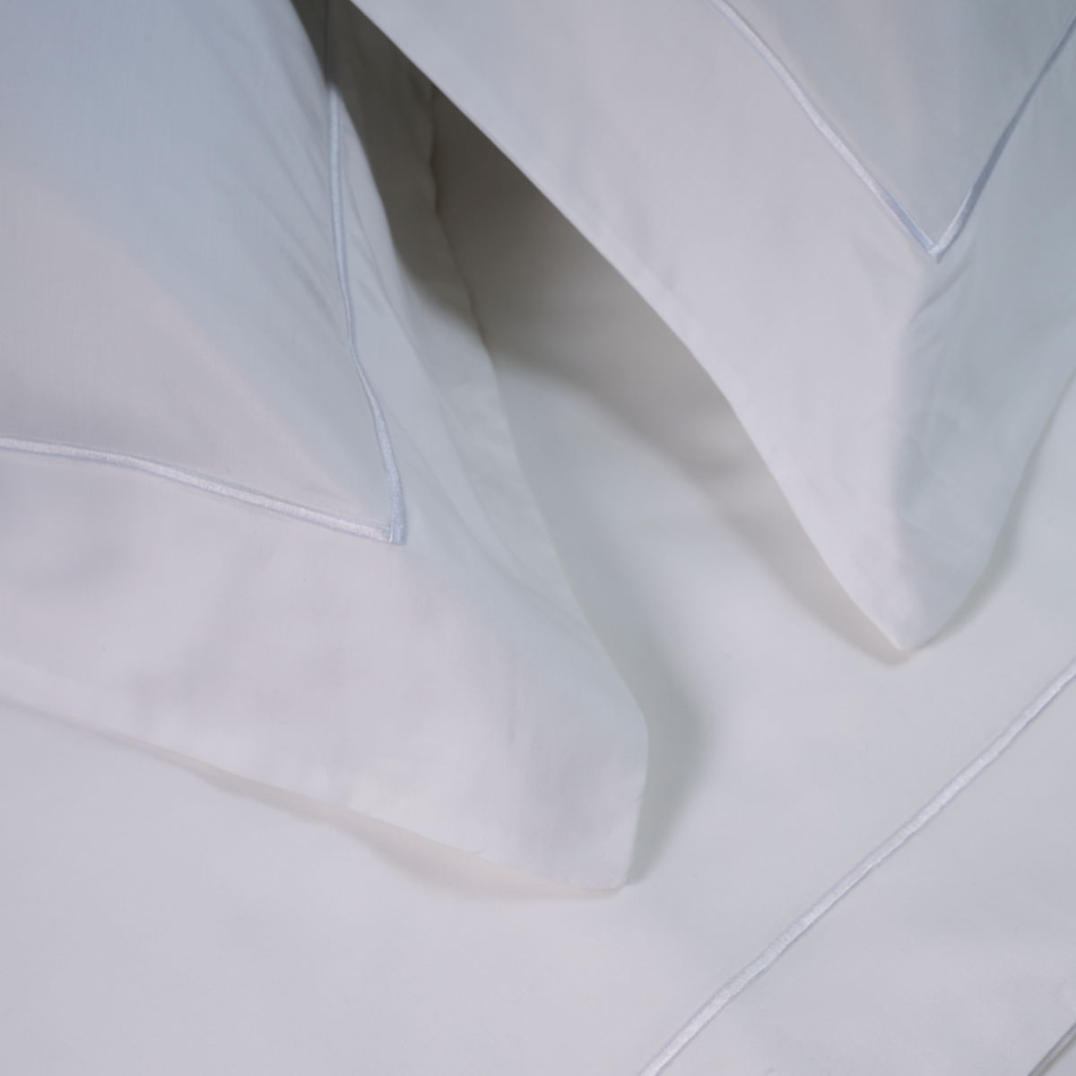 01-10-1973-Jogo-de-Lencol-Hotel-Design-500-fios-Branco