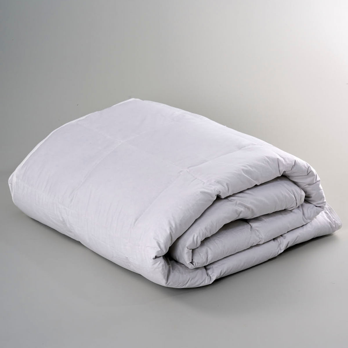 Edredom-European-400-Fios