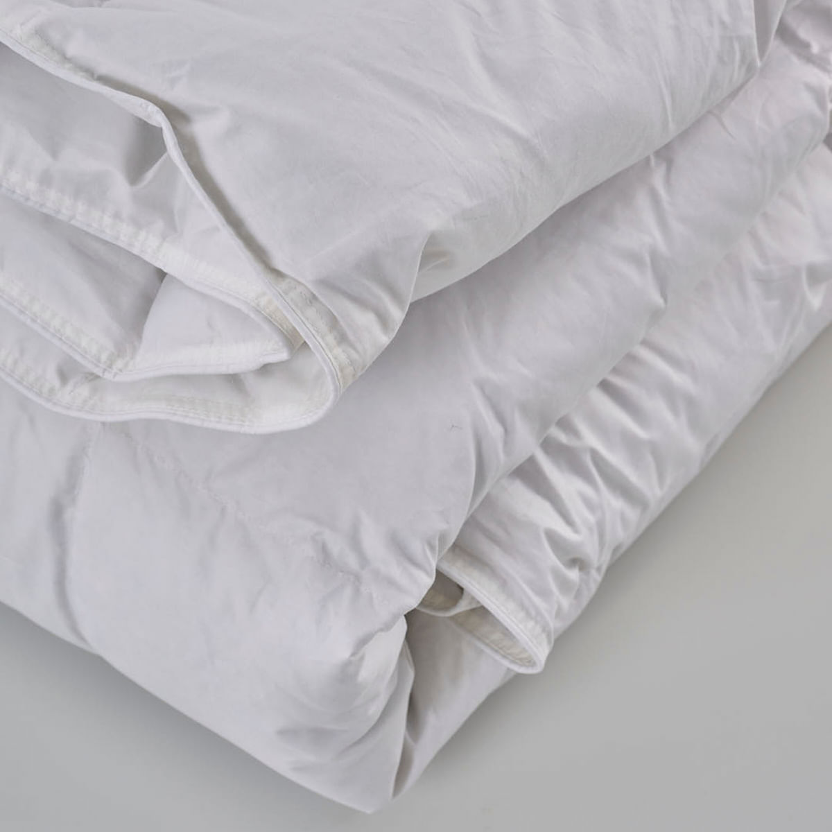 Edredom-European-400-Fios