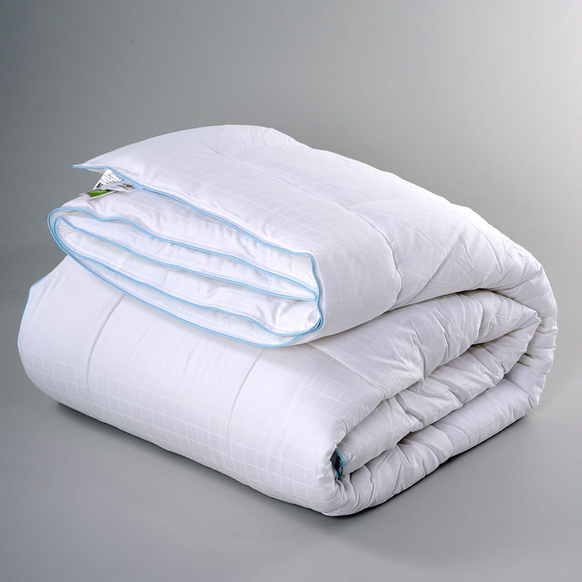 Edredom-Futur-Branco