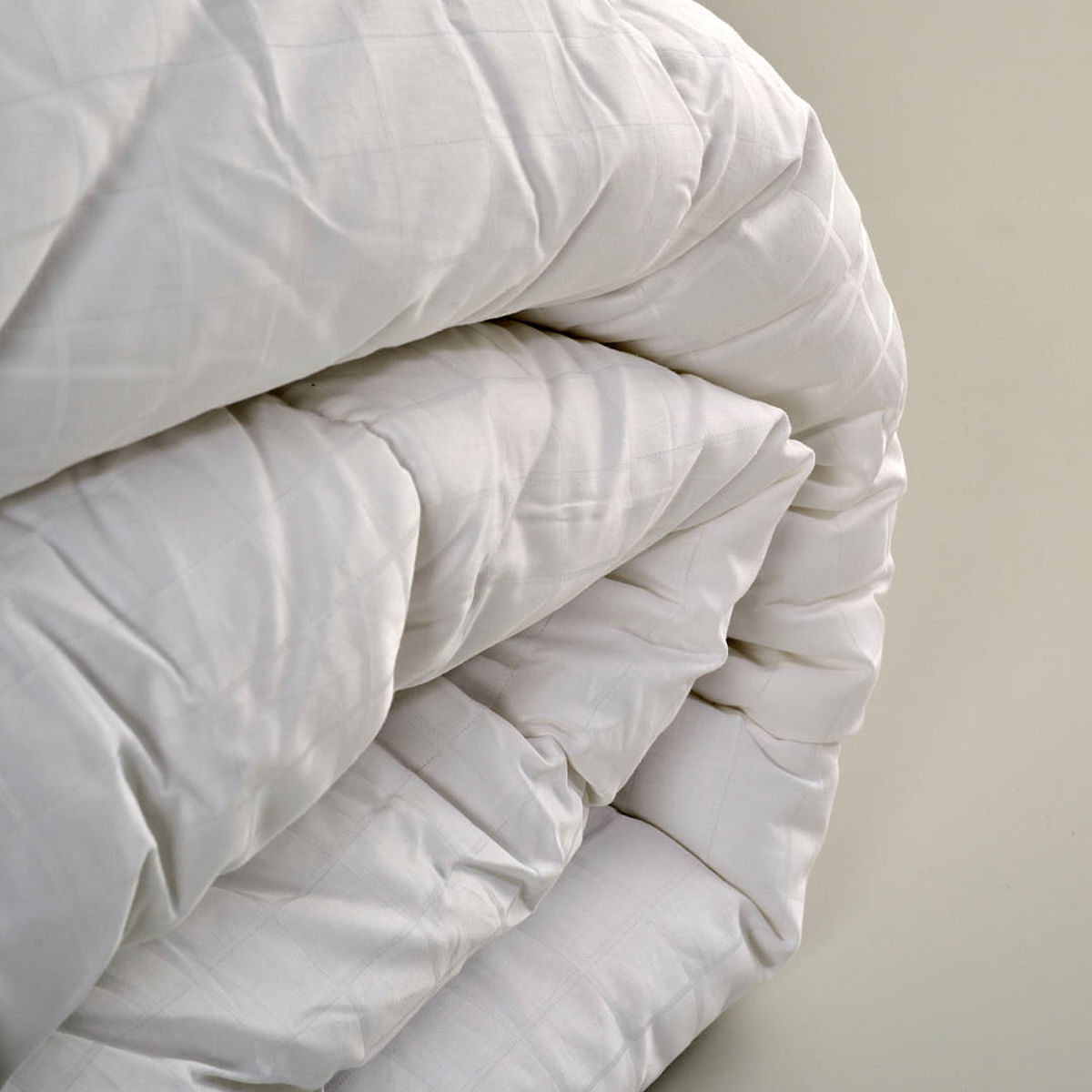 Edredom-Futur-Branco