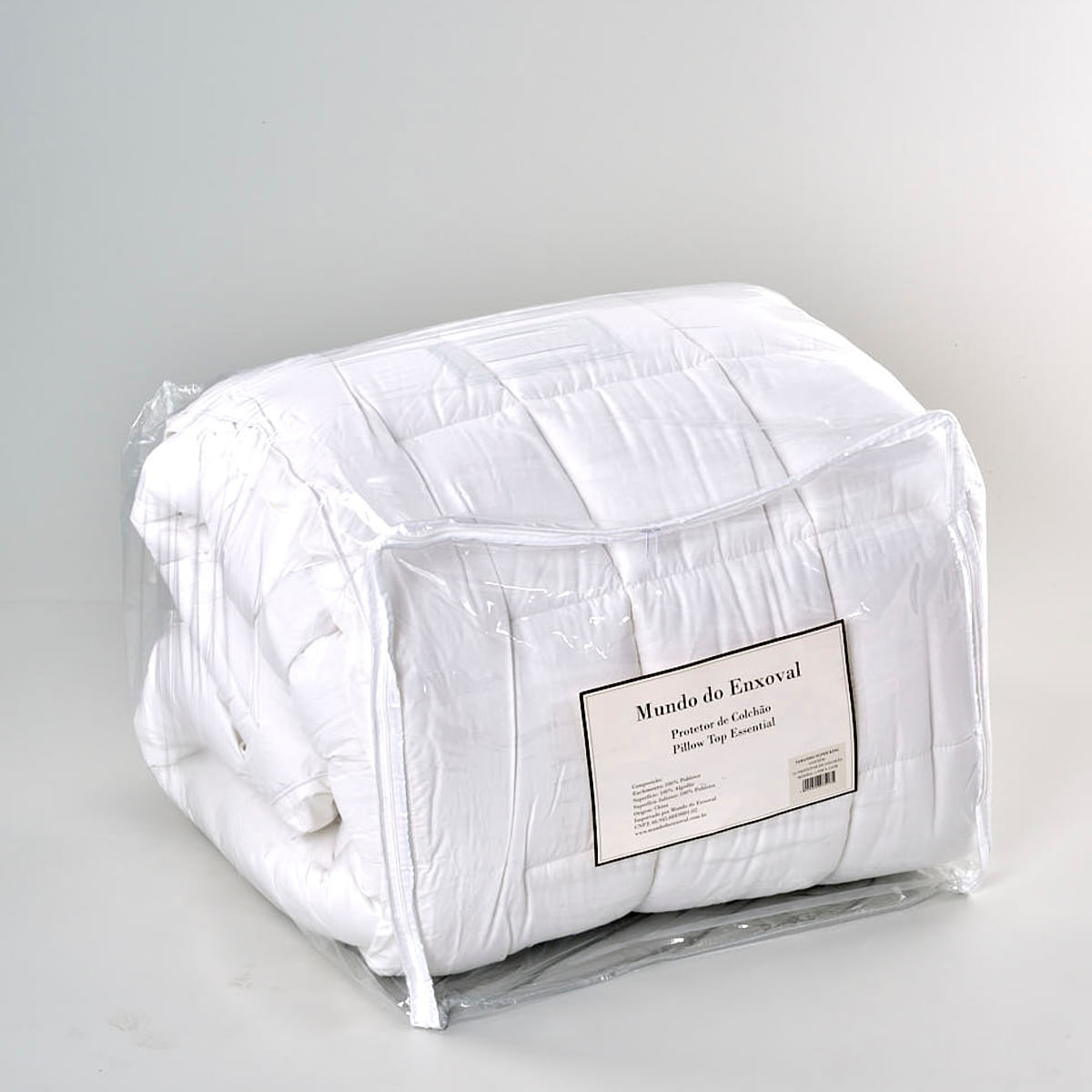 Pillow-top-Essential-