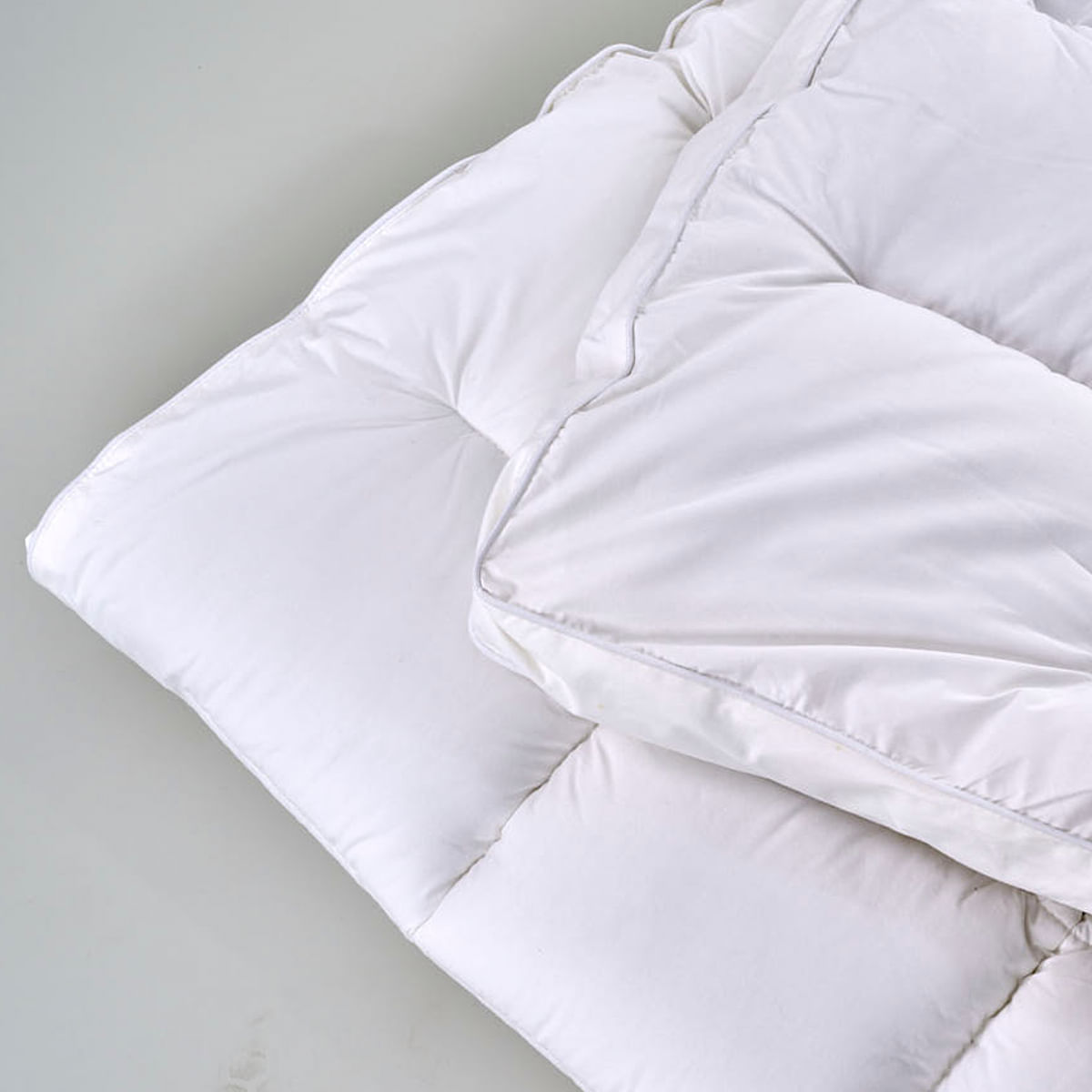 Pillow-top-Essential-