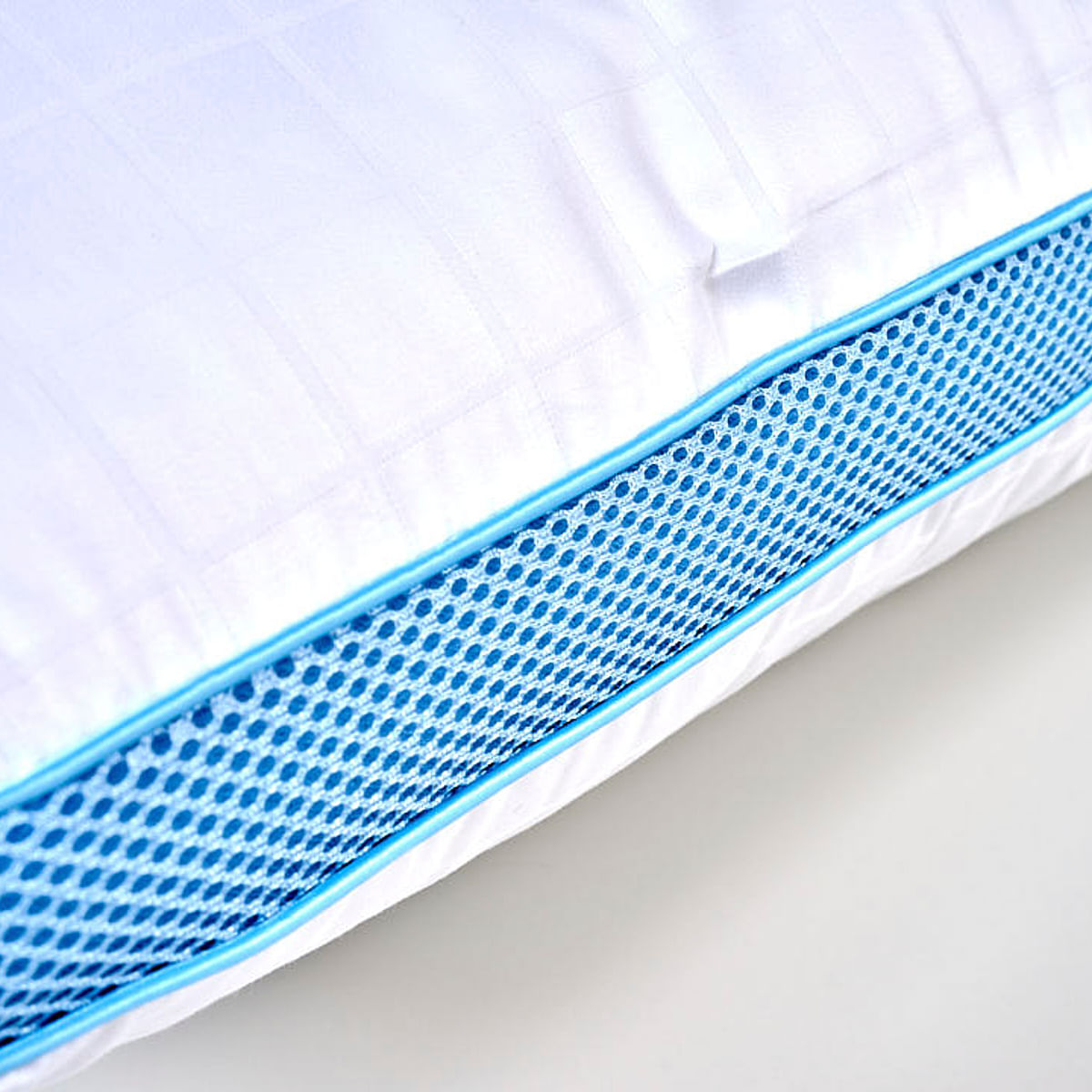 Travesseiro-Futur-50x70