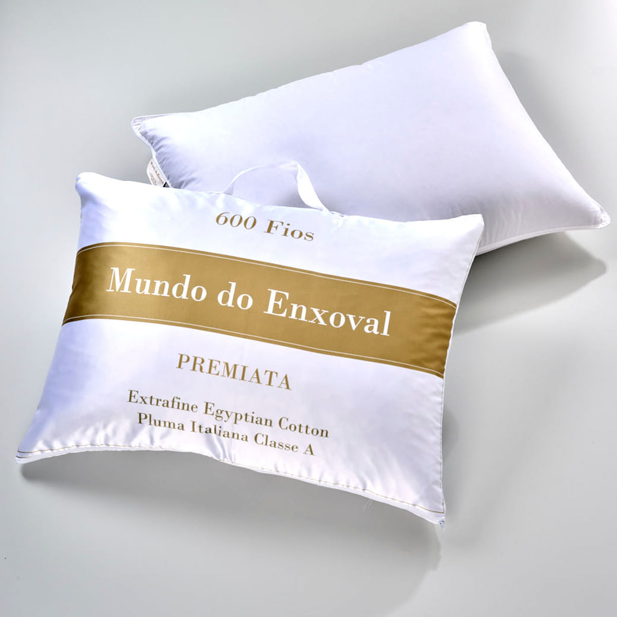 Travesseiro-Premiata-50-x-70-