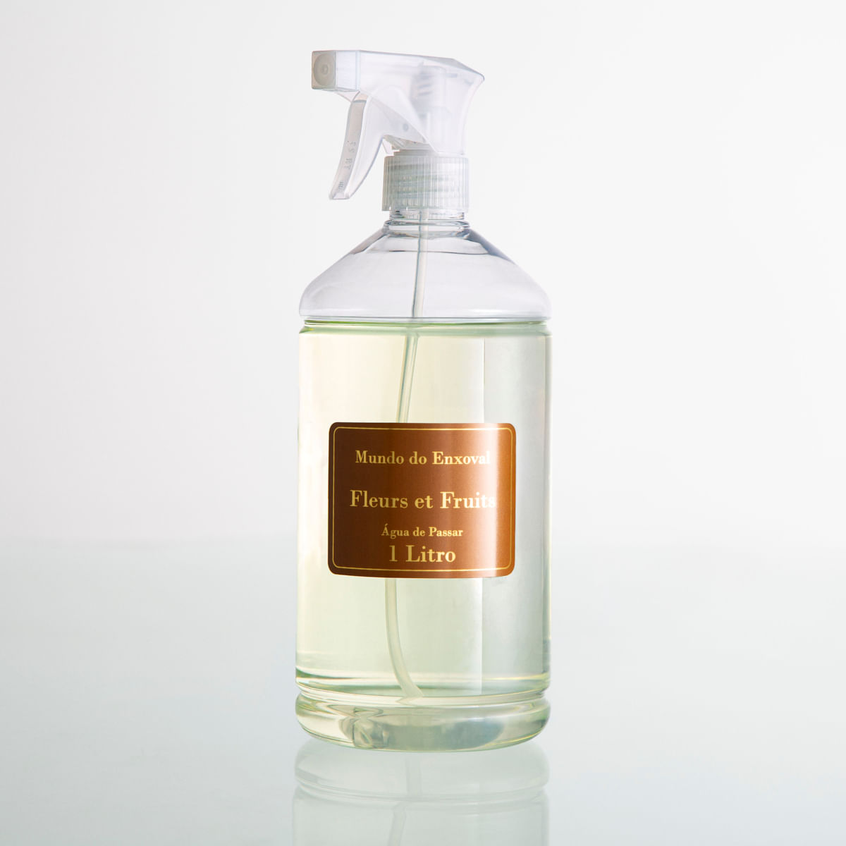 05-02-0007-Agua-de-Passar-Fleurs-Et-Fruits-