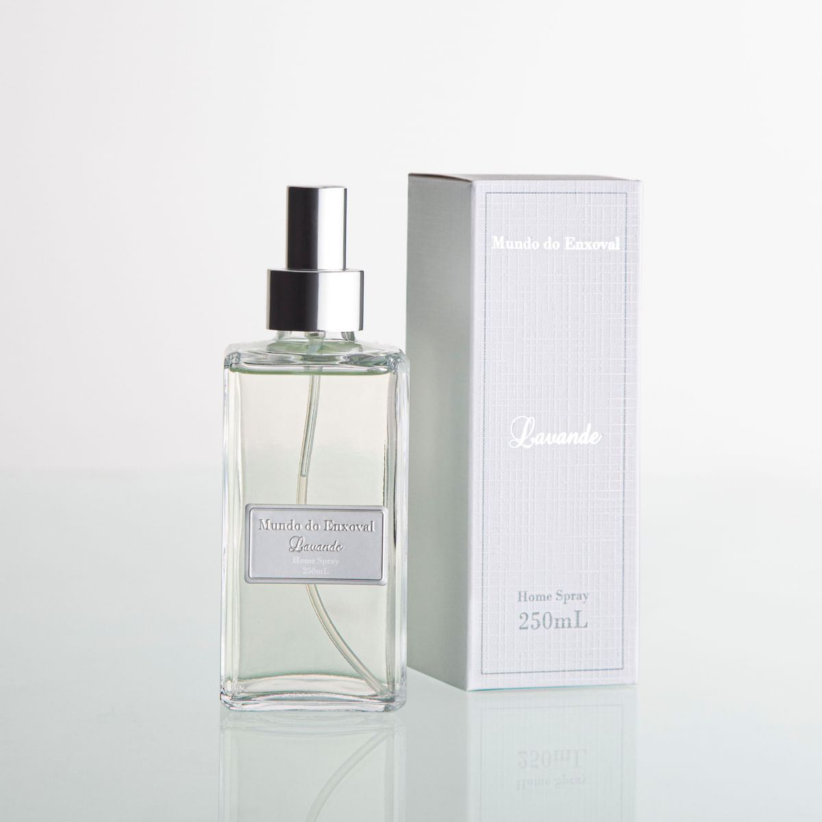 05-05-0011-Home-Spray-Lavande-