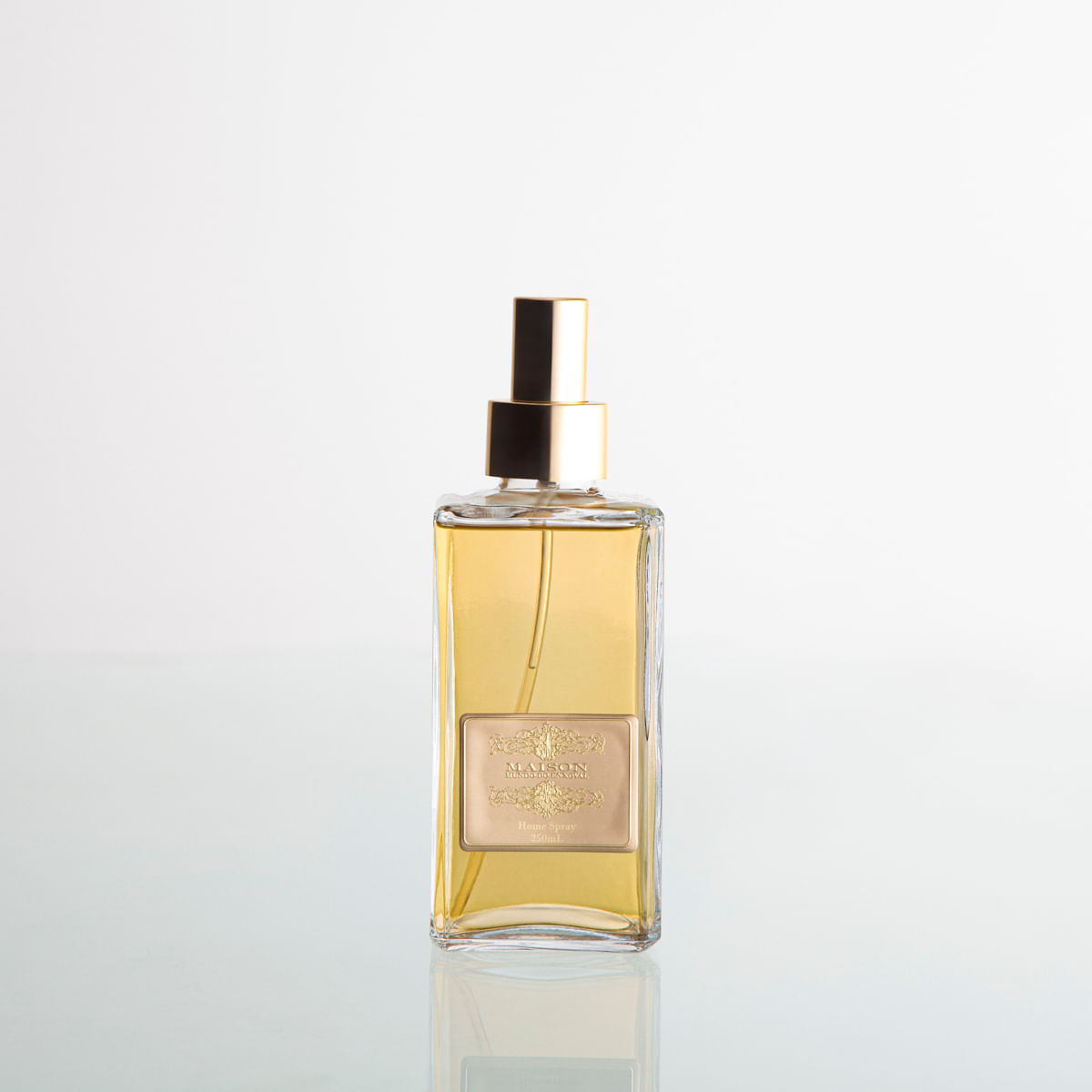 05-05-0013-Home-Spray-Maison-
