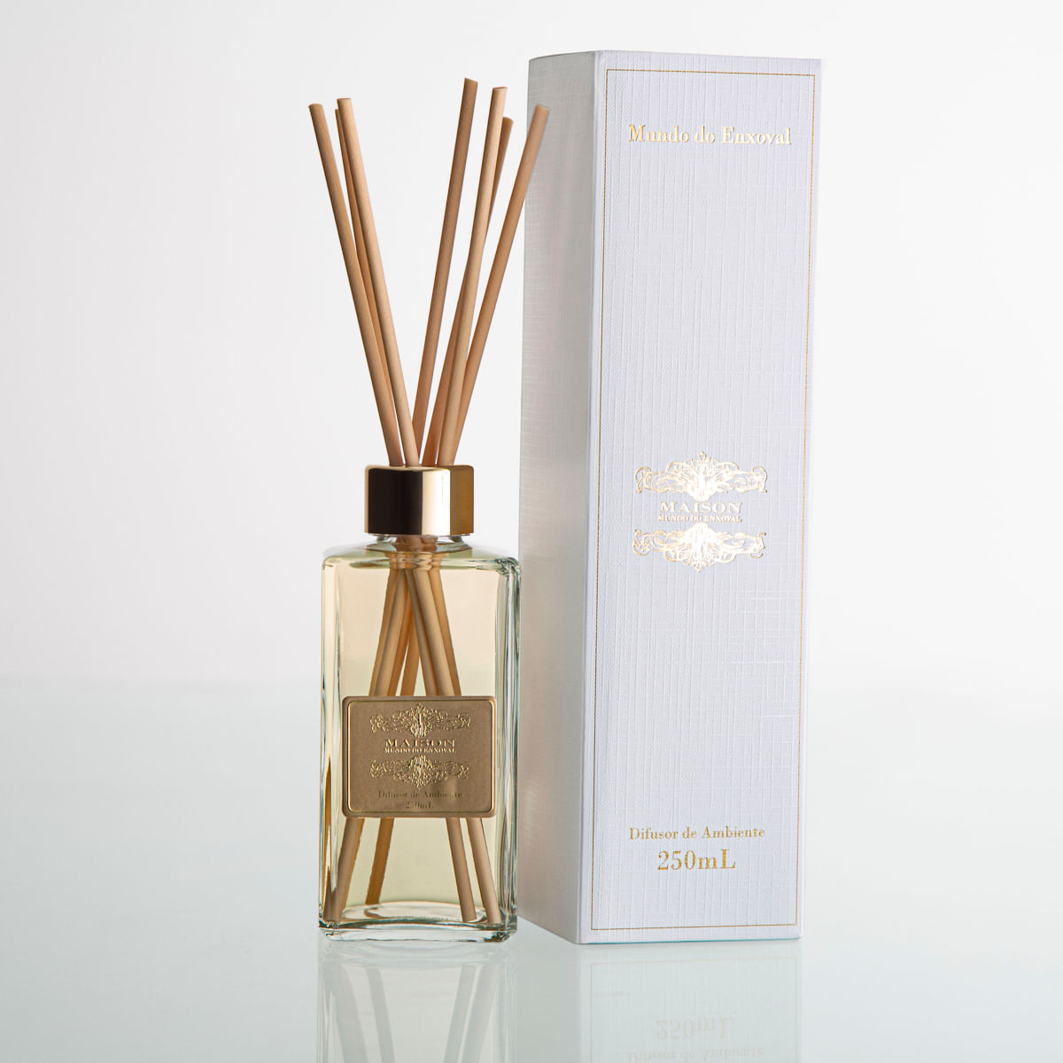05-03-0012-Difusor-de-Ambiente-Maison-