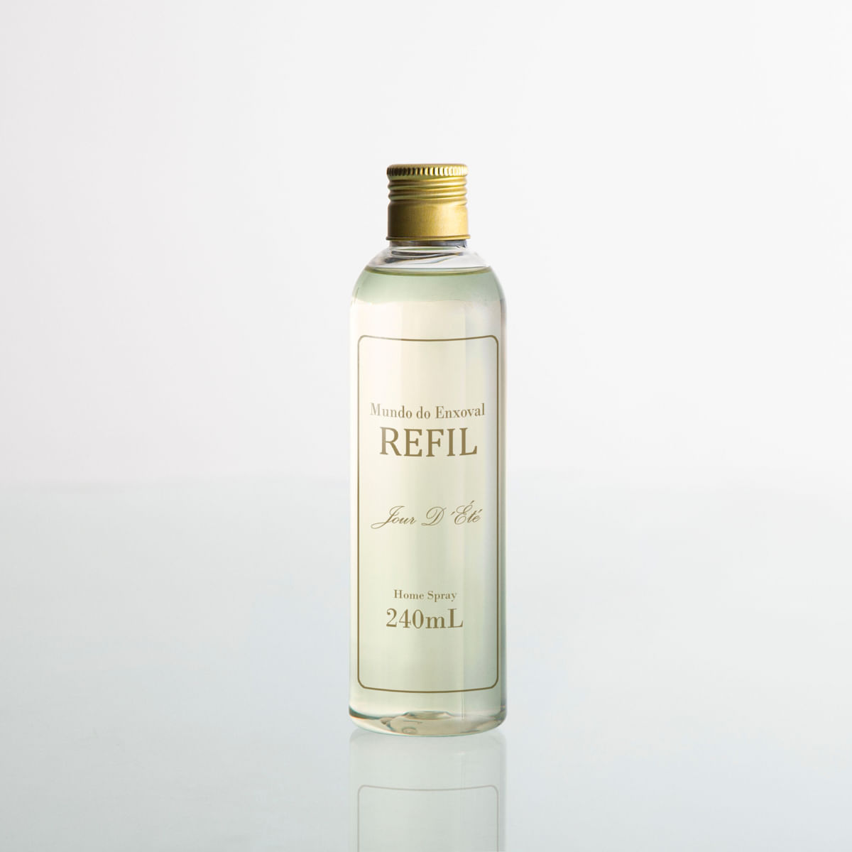 05-07-0004-Refil-de-Home-Spray-Jour-D-Ete