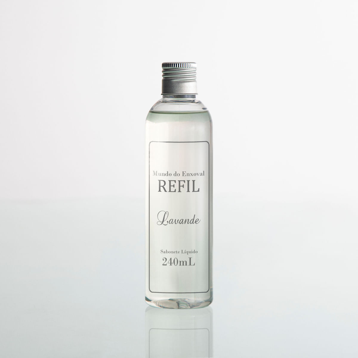 05-07-0012-Refil-de-Sabonete-Liquido-Lavande-