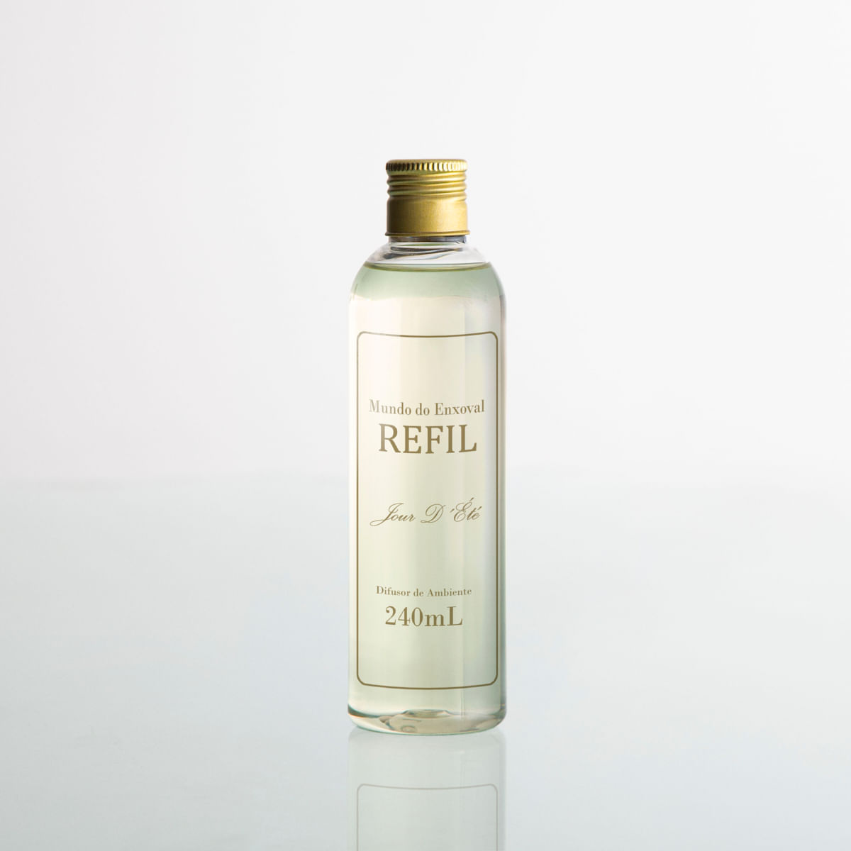 05-07-0024-Refil-de-Difusor-Jour-D-Ete