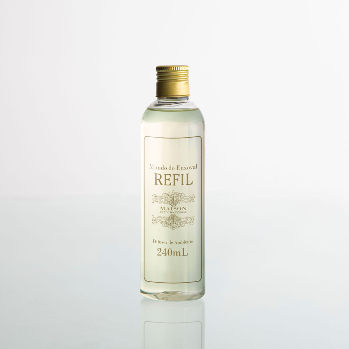 05-07-0029-Refil-Difusor-Maison-