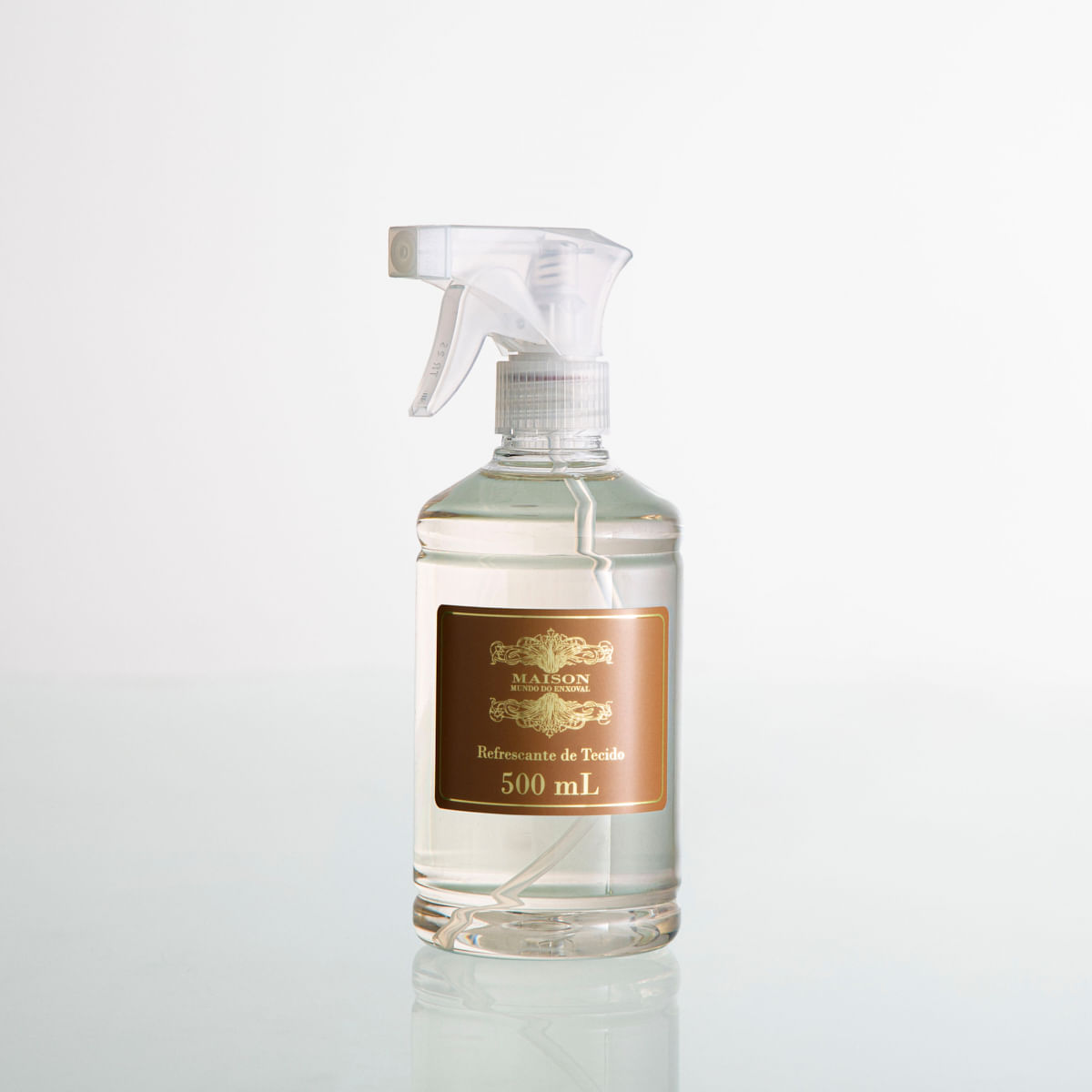 05-08-0011-Refrescante-de-Tecido-Maison-