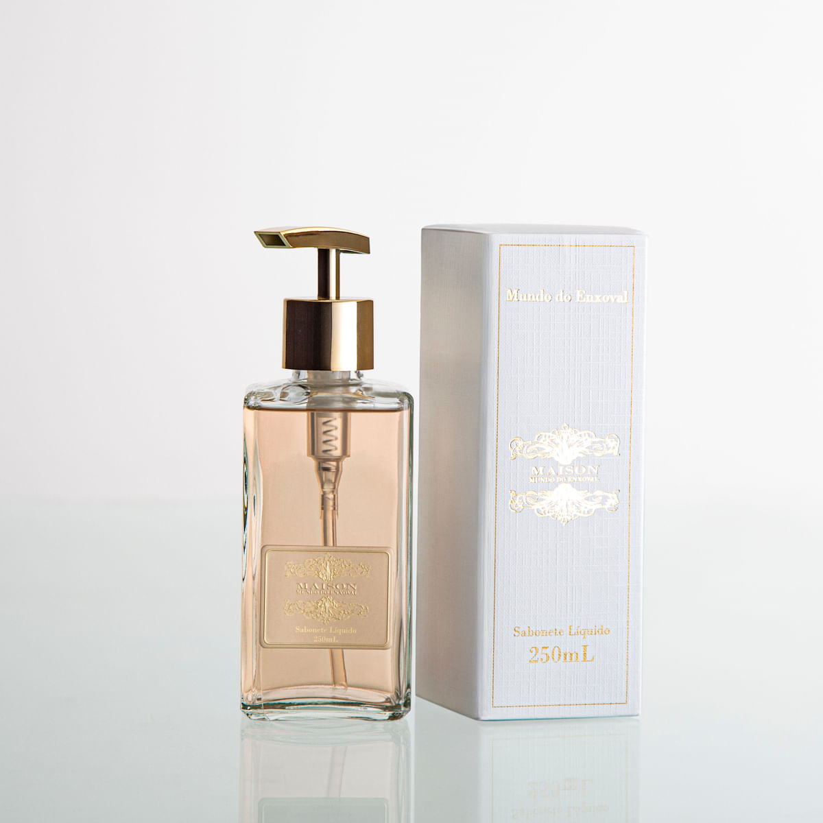 05-09-0010-Sabonete-Liquido--Maison