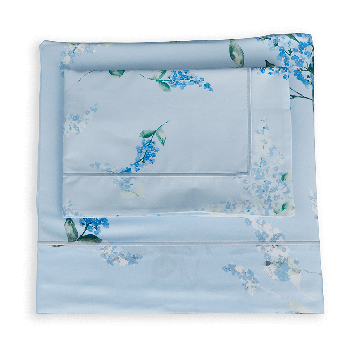 JOGO-DE-LENCOL-BAMBOO-CAMPESTRE--1-