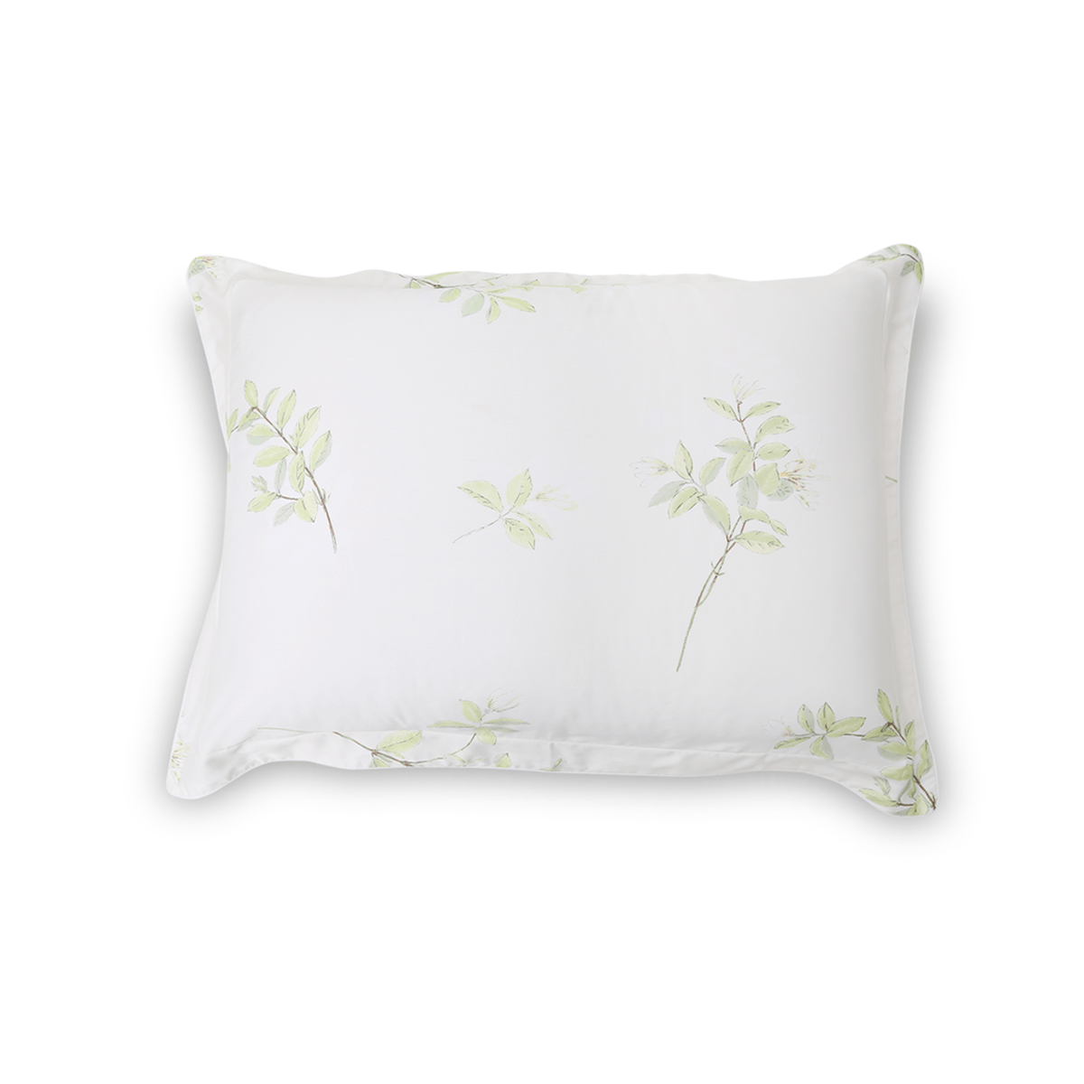 JOGO-DE-LENCOL-BAMBU-BOTANICA-MARFIM-MARFIM---1-