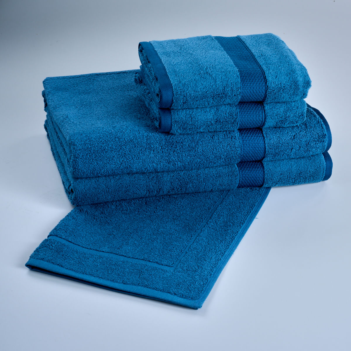 03-02-0020-Jogo-de-Banho-Lisse-Azul-Petroleo