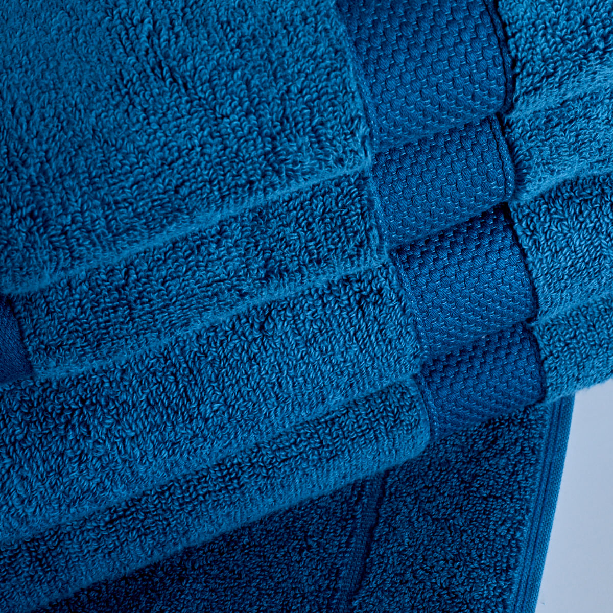 03-02-0020-Jogo-de-Banho-Lisse-Azul-Petroleo