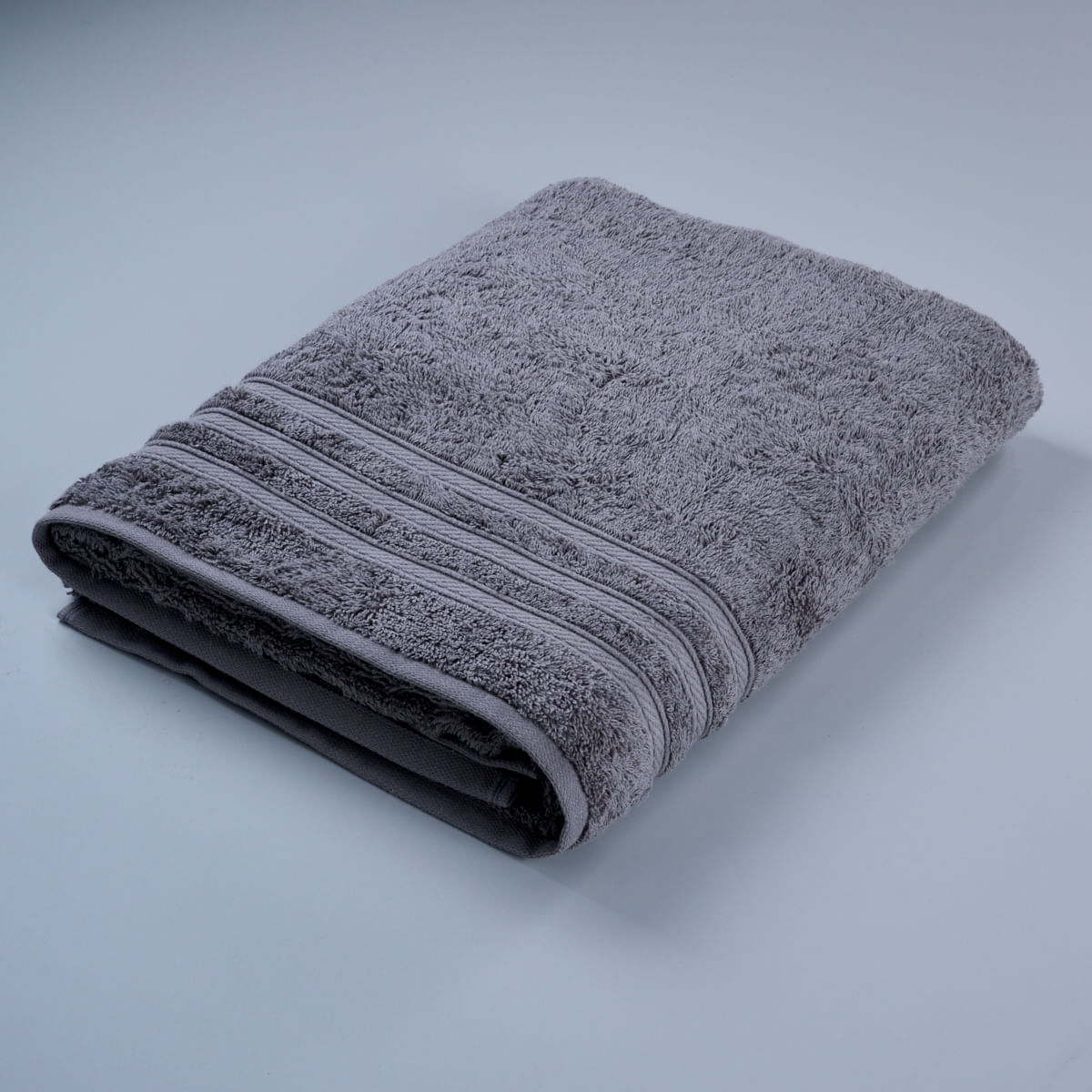 03-09-0060-Toalha-de-Banho-Plenitude-Cinza-Escuro-0