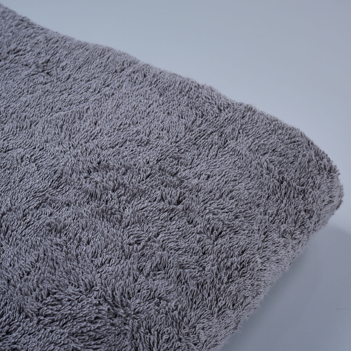 03-09-0060-Toalha-de-Banho-Plenitude-Cinza-Escuro-0