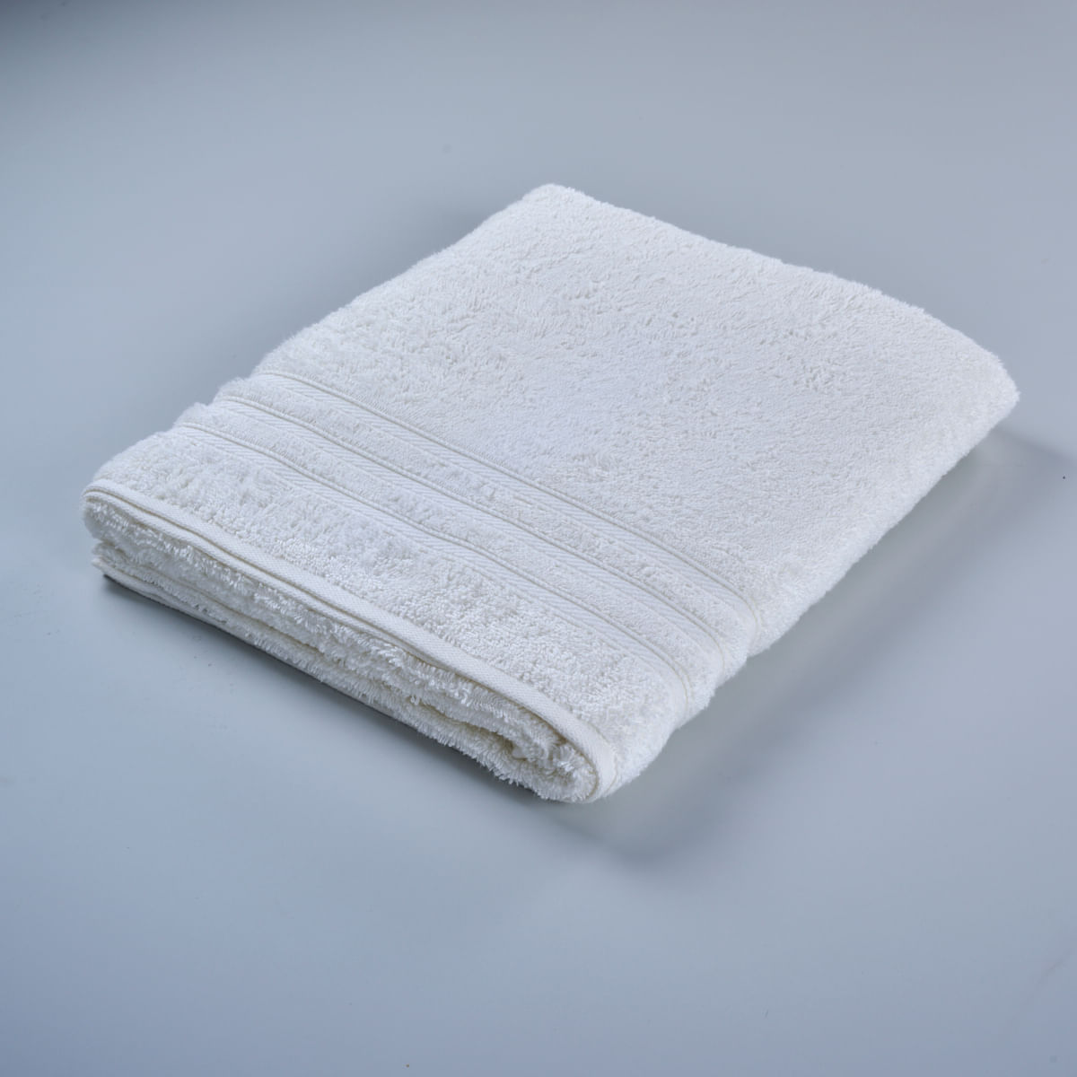 03-09-0060-Toalha-de-Banho-Plenitude-Marfim