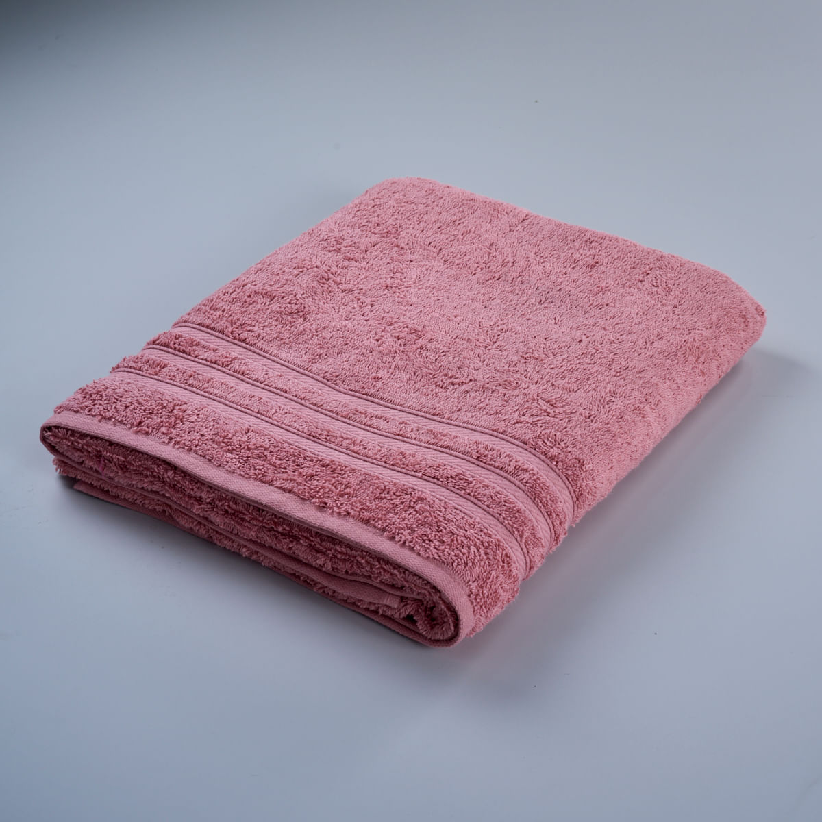 03-09-0060-Toalha-de-Banho-Plenitude-Rose-