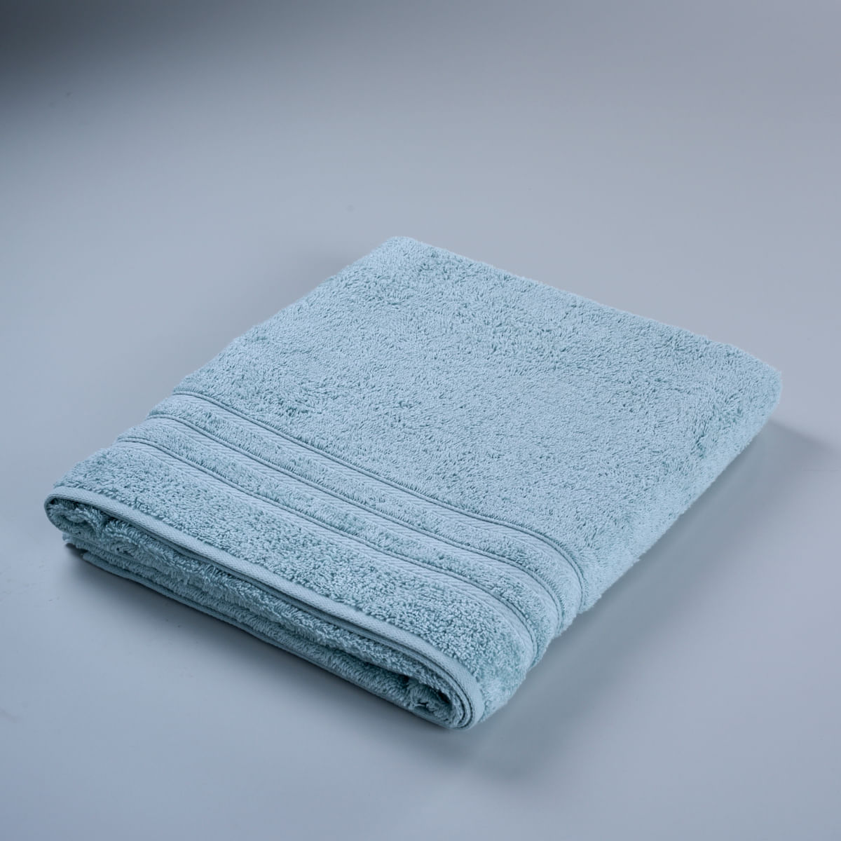 03-09-0060-Toalha-de-Banho-Plenitude-Turquesa