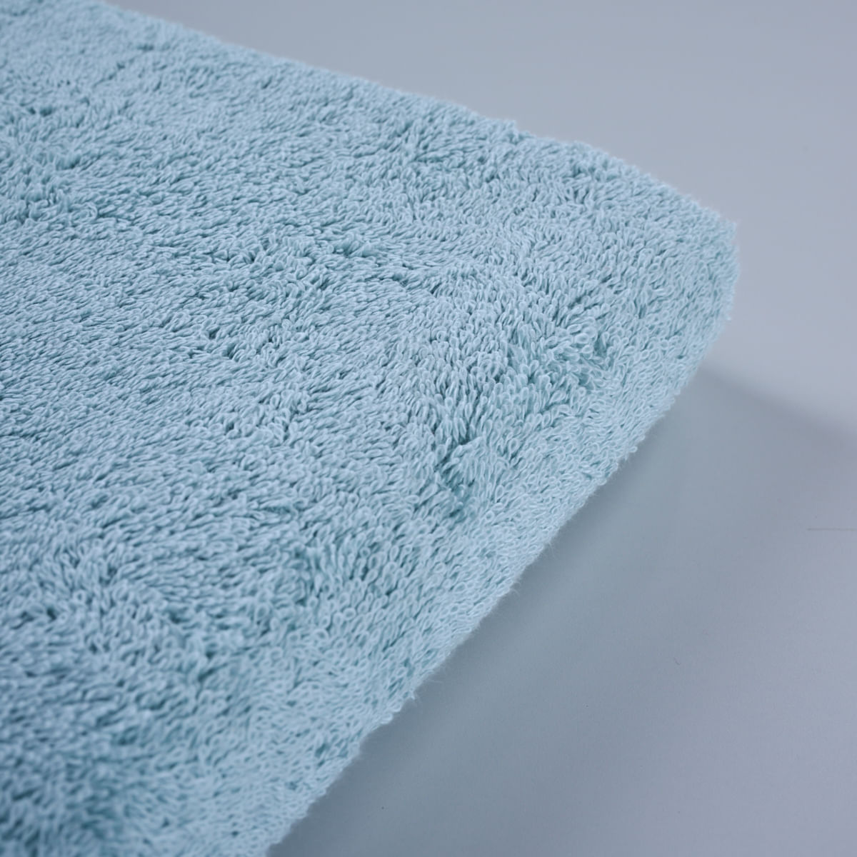 03-09-0060-Toalha-de-Banho-Plenitude-Turquesa