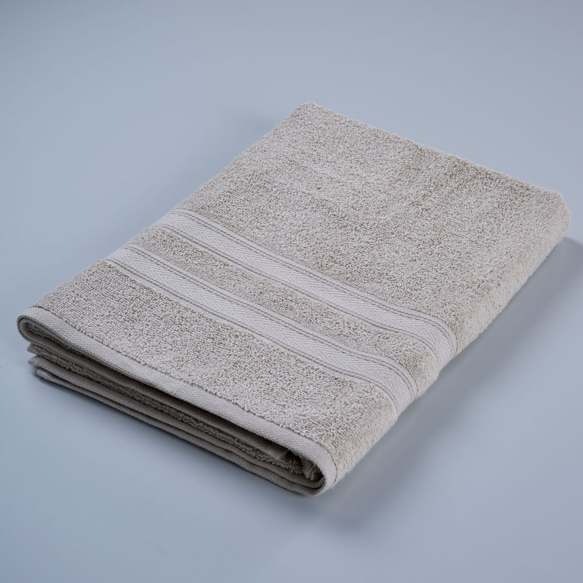 03-10-0018-Toalha-de-banho-Madrid-Bege-