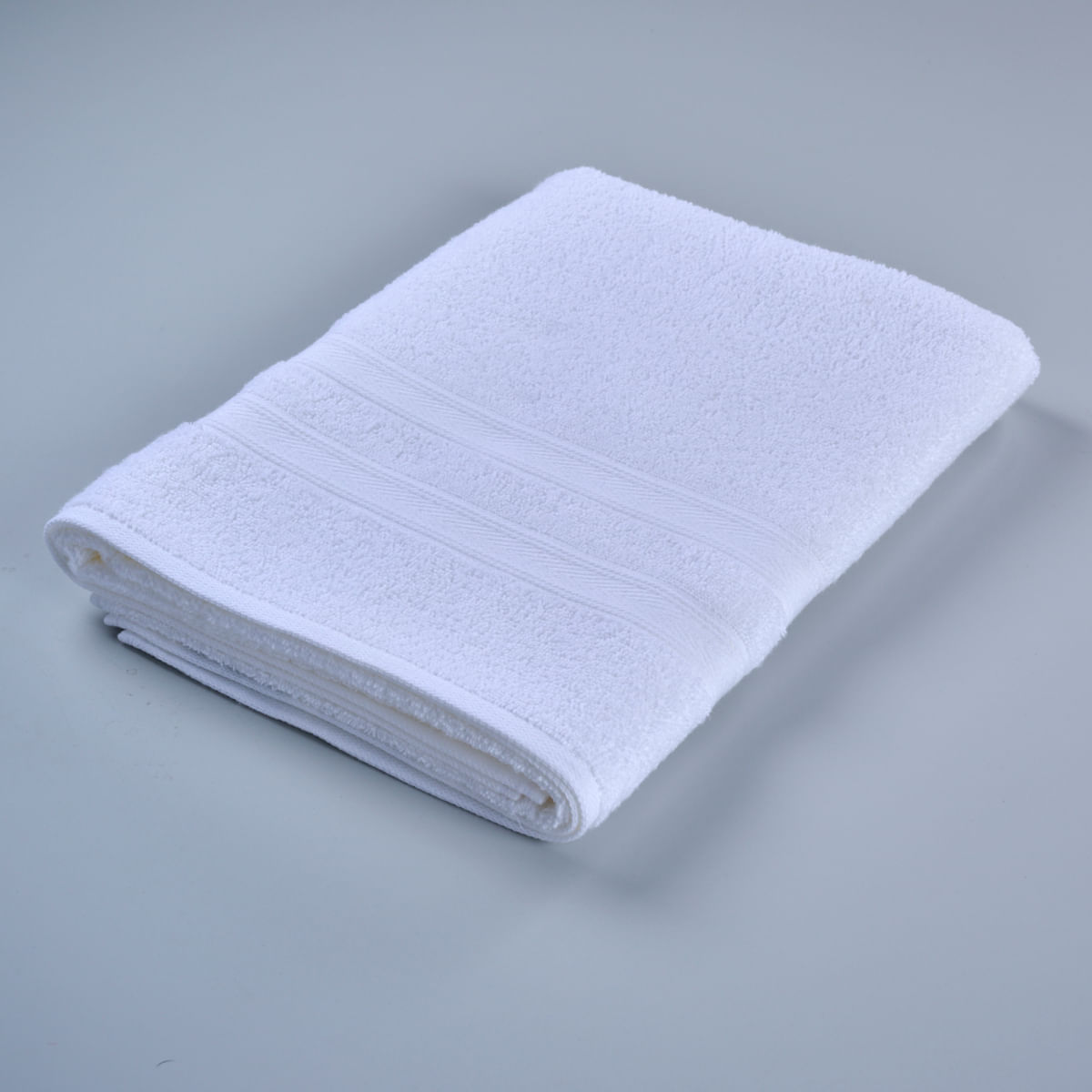 03-10-0018-Toalha-de-banho-Madrid-Branco