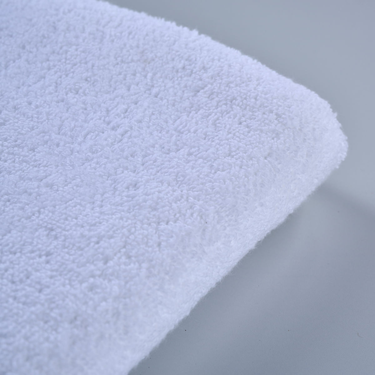 03-10-0018-Toalha-de-banho-Madrid-Branco