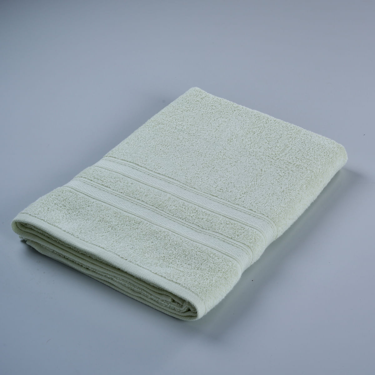 03-10-0018-Toalha-de-banho-Madrid-Verde-Claro-