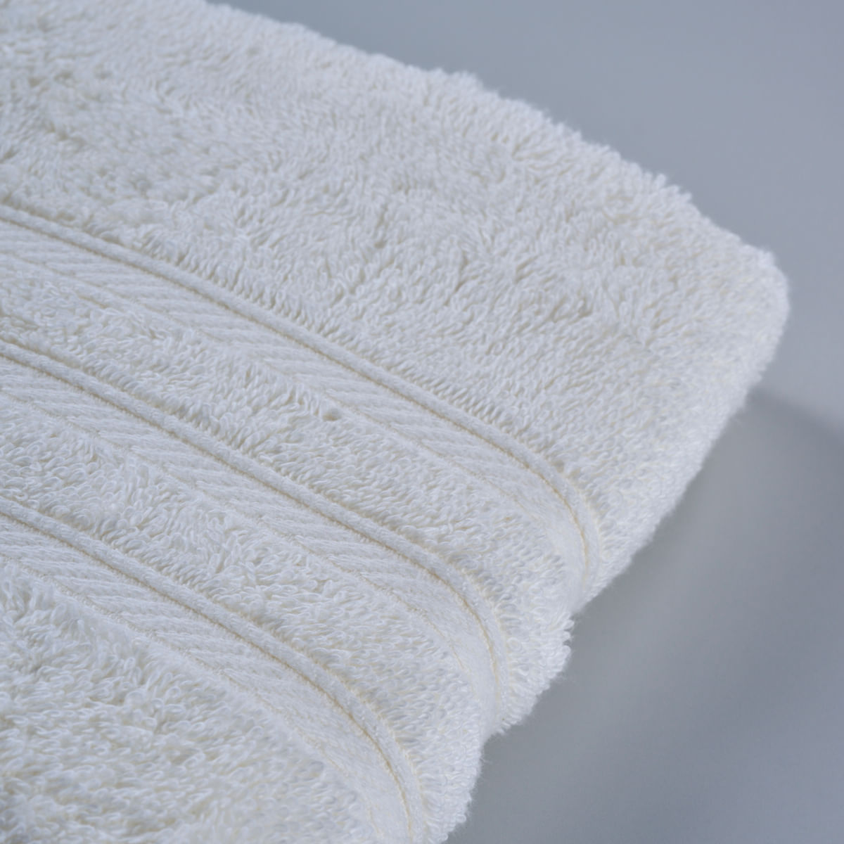 03-13-0074-Toalha-de-Rosto-Plenitude-Marfim-