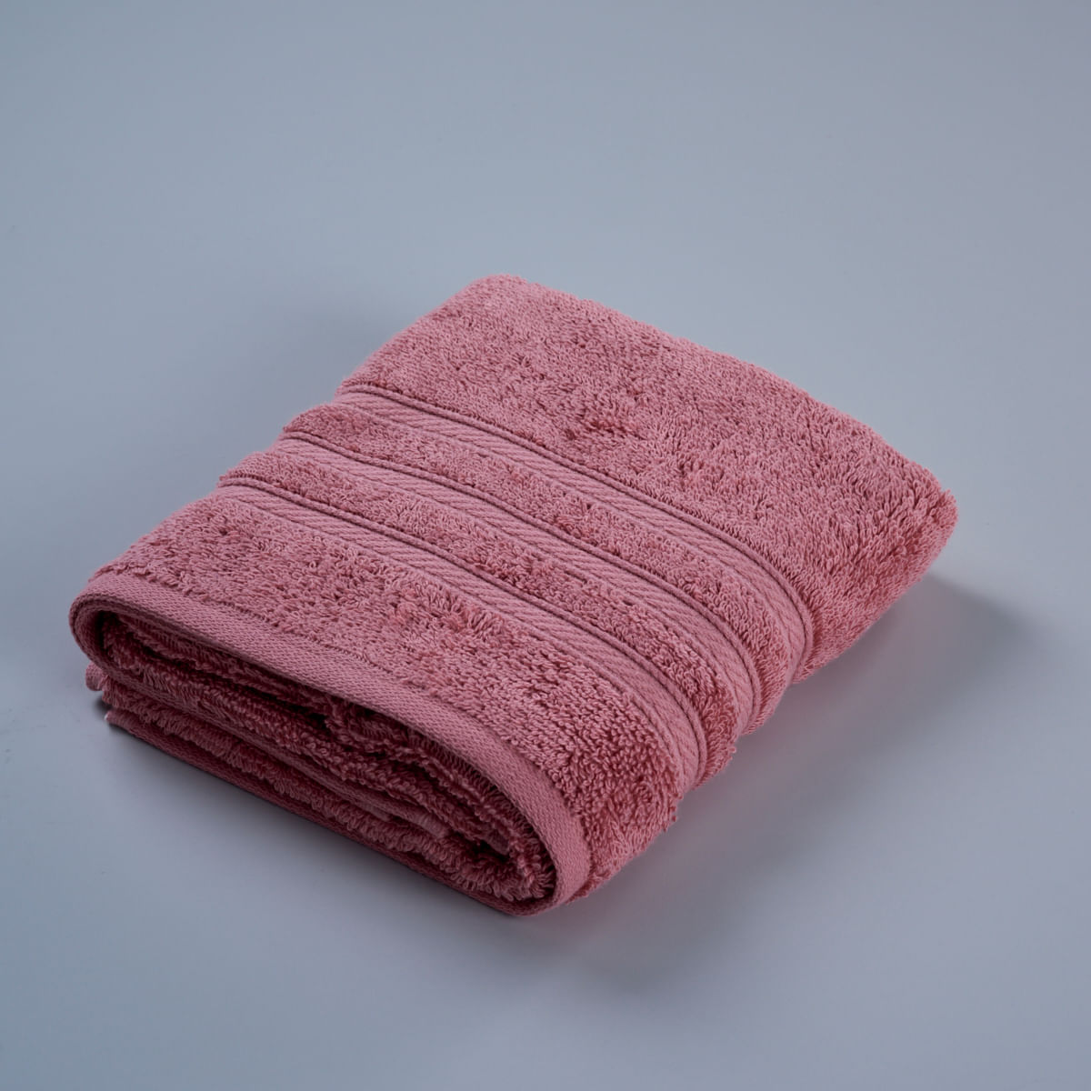 03-13-0074-Toalha-de-Rosto-Plenitude-Rose-