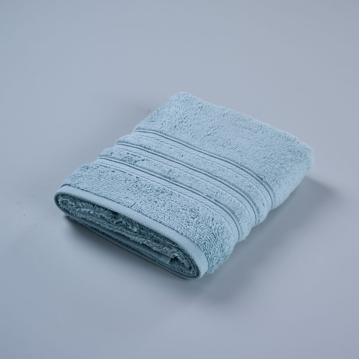 03-13-0074-Toalha-de-Rosto-Plenitude-Turquesa-