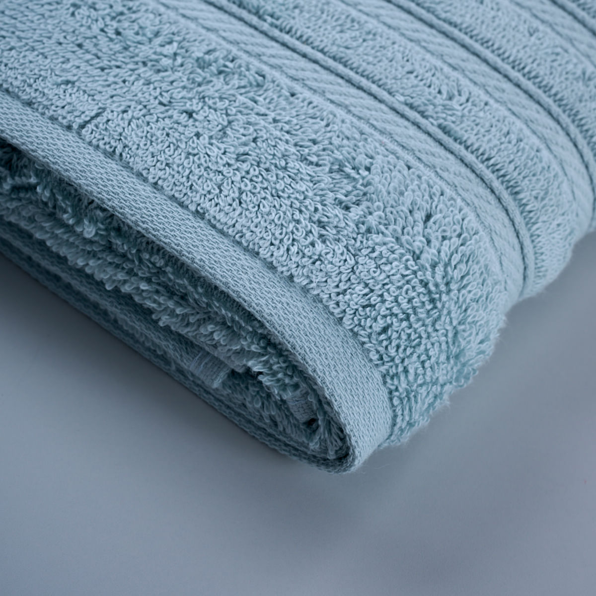 03-13-0074-Toalha-de-Rosto-Plenitude-Turquesa-