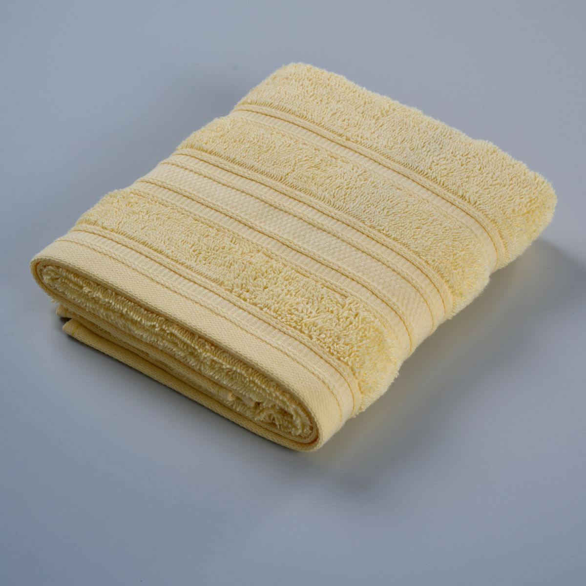 03-13-0082-Toalha-de-Rosto-Majestic-Amarelo