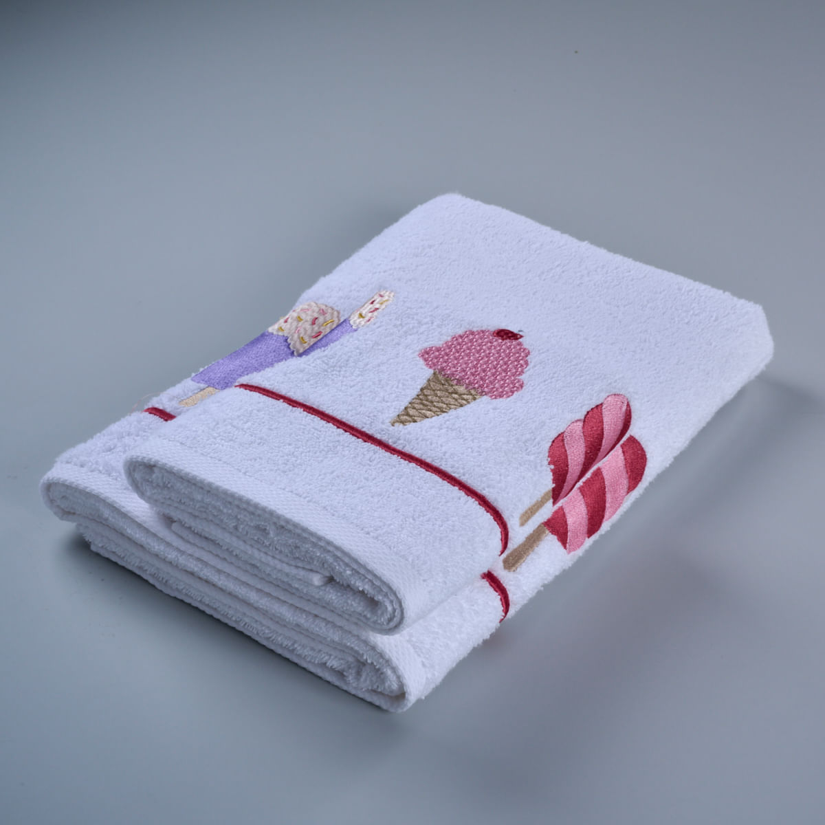 07-02-0165-Kit-Banho-e-Rosto-Ice-Cream-Branco-Pink-