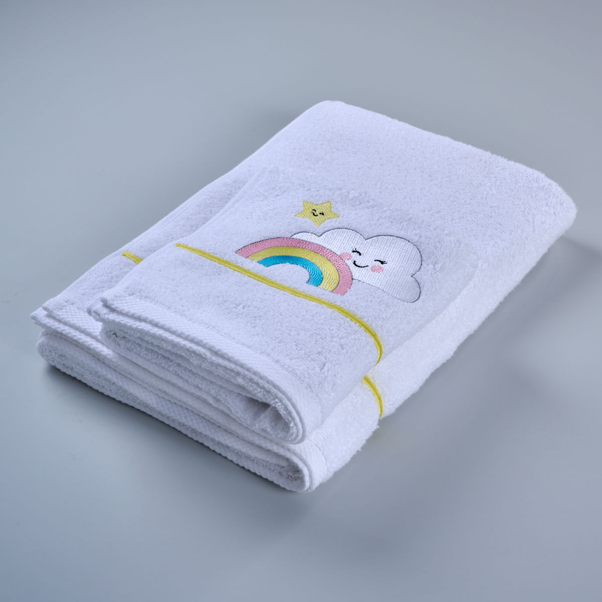 07-02-0166-Kit-Banho-e-Rosto-Sunshine-Branco-Amarelo-