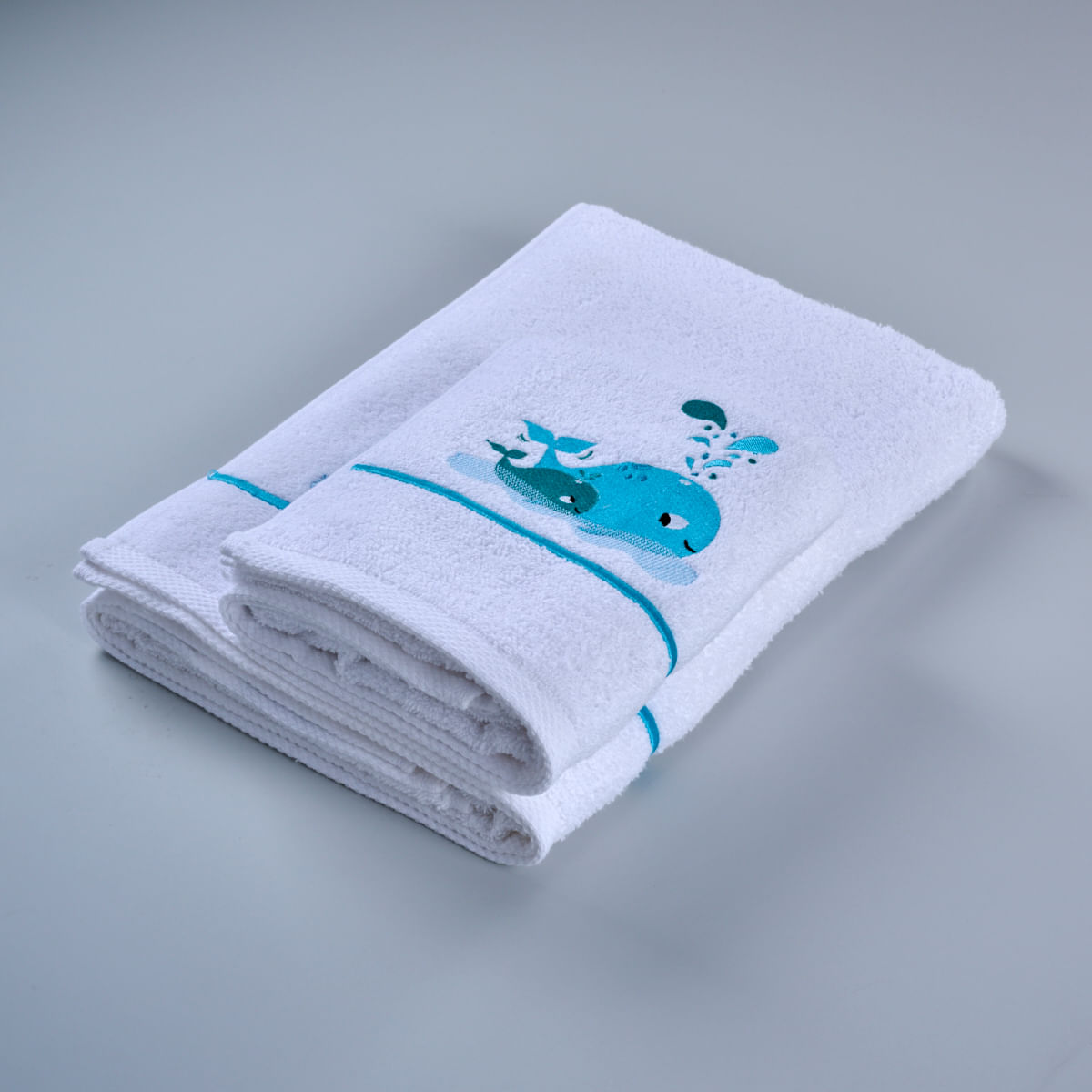 07-02-0171-Kit-Banho-e-Rosto-Under-the-Sea-Branco-Turquesa