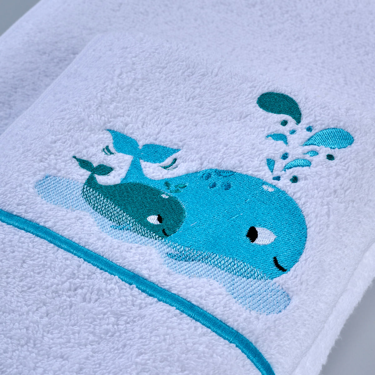 07-02-0171-Kit-Banho-e-Rosto-Under-the-Sea-Branco-Turquesa