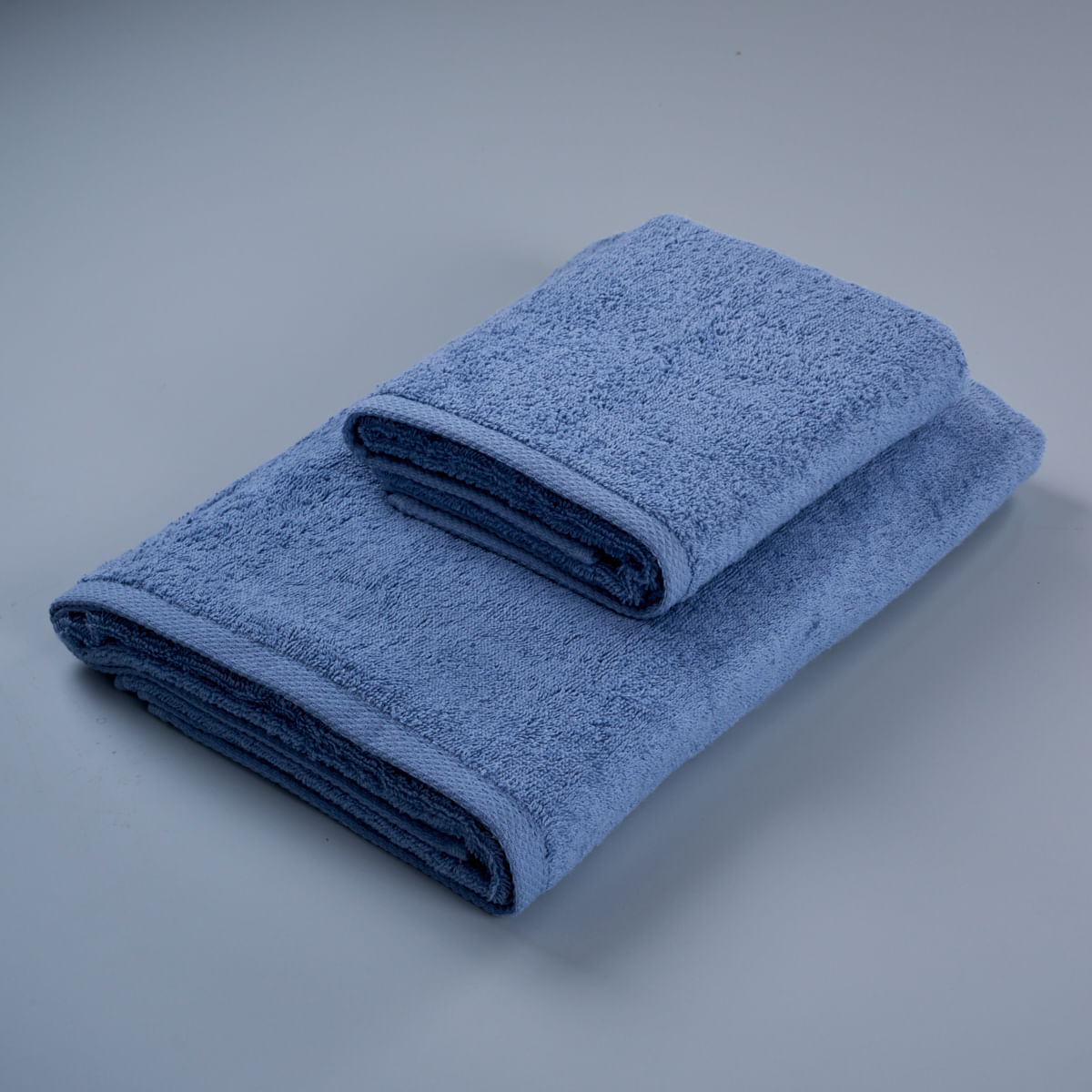 10-02-0056-Kit-Banho-e-Rosto-Exclusive-Me-Azul-