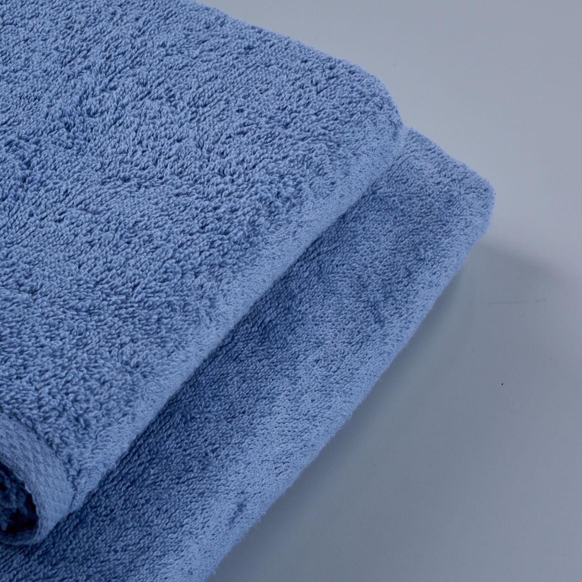 10-02-0056-Kit-Banho-e-Rosto-Exclusive-Me-Azul-