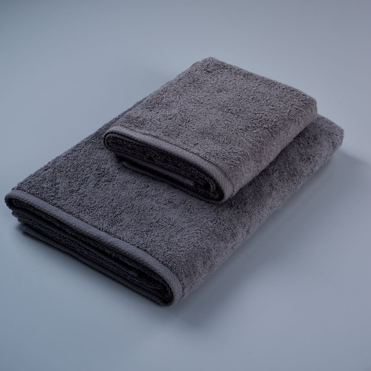 10-02-0056-Kit-Banho-e-Rosto-Exclusive-Me-Cinza-Escuro-