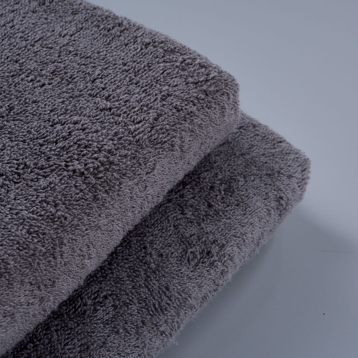 10-02-0056-Kit-Banho-e-Rosto-Exclusive-Me-Cinza-Escuro-