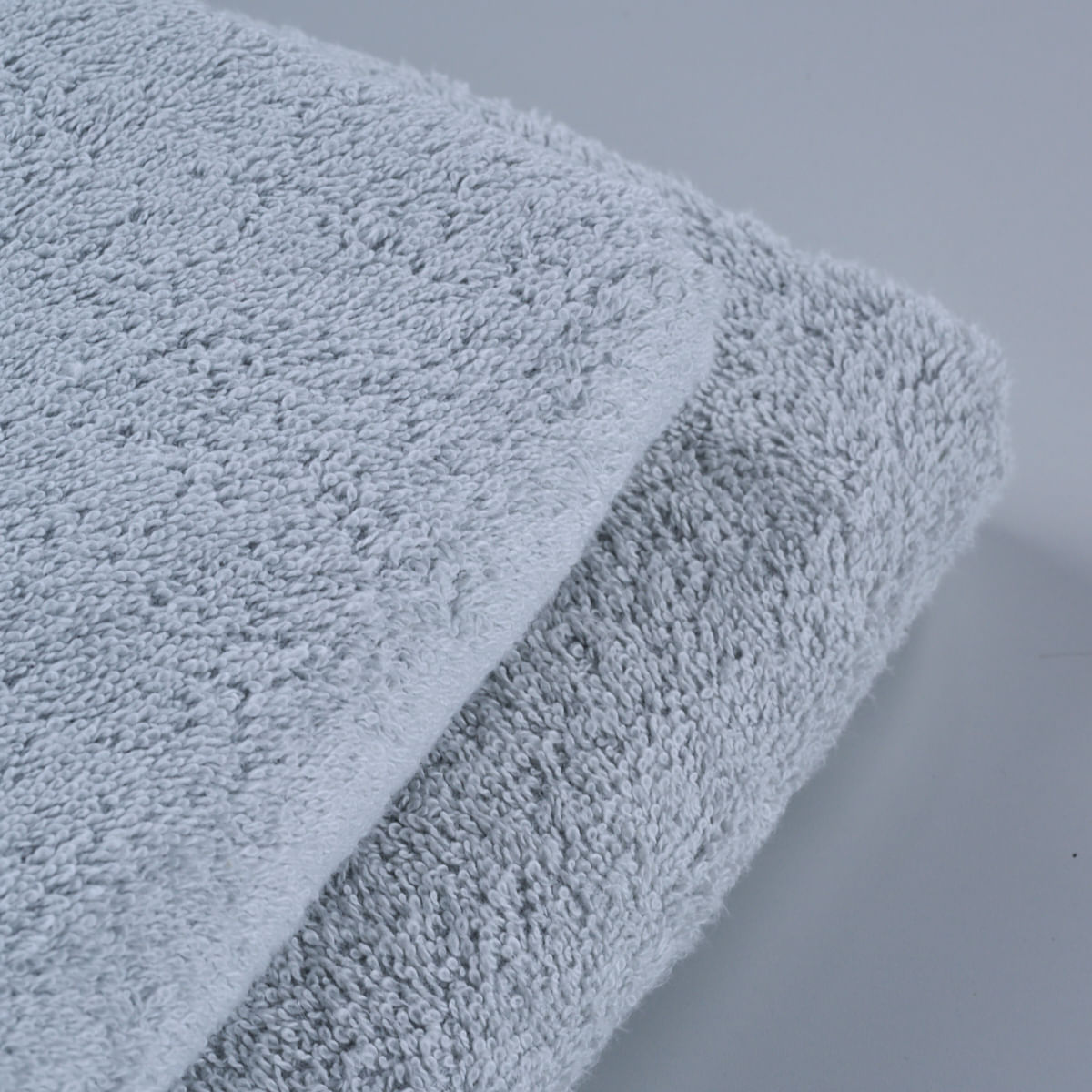 10-02-0056-Kit-Banho-e-Rosto-Exclusive-Me-Gelo-