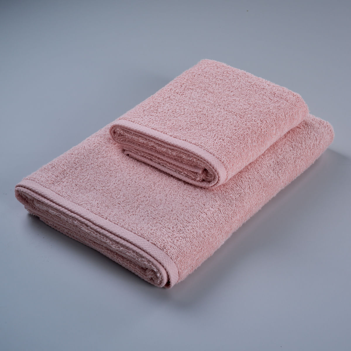 10-02-0056-Kit-Banho-e-Rosto-Exclusive-Me-Gelo-