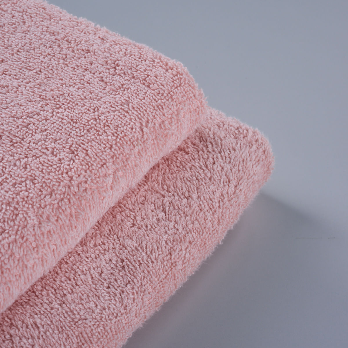 10-02-0056-Kit-Banho-e-Rosto-Exclusive-Me-Gelo-